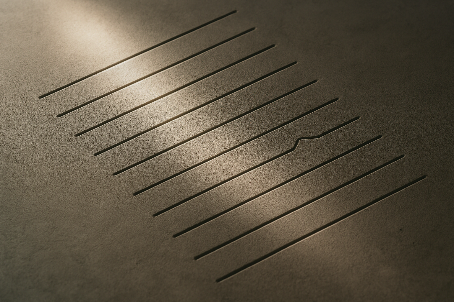 Compensation and Liability Matters