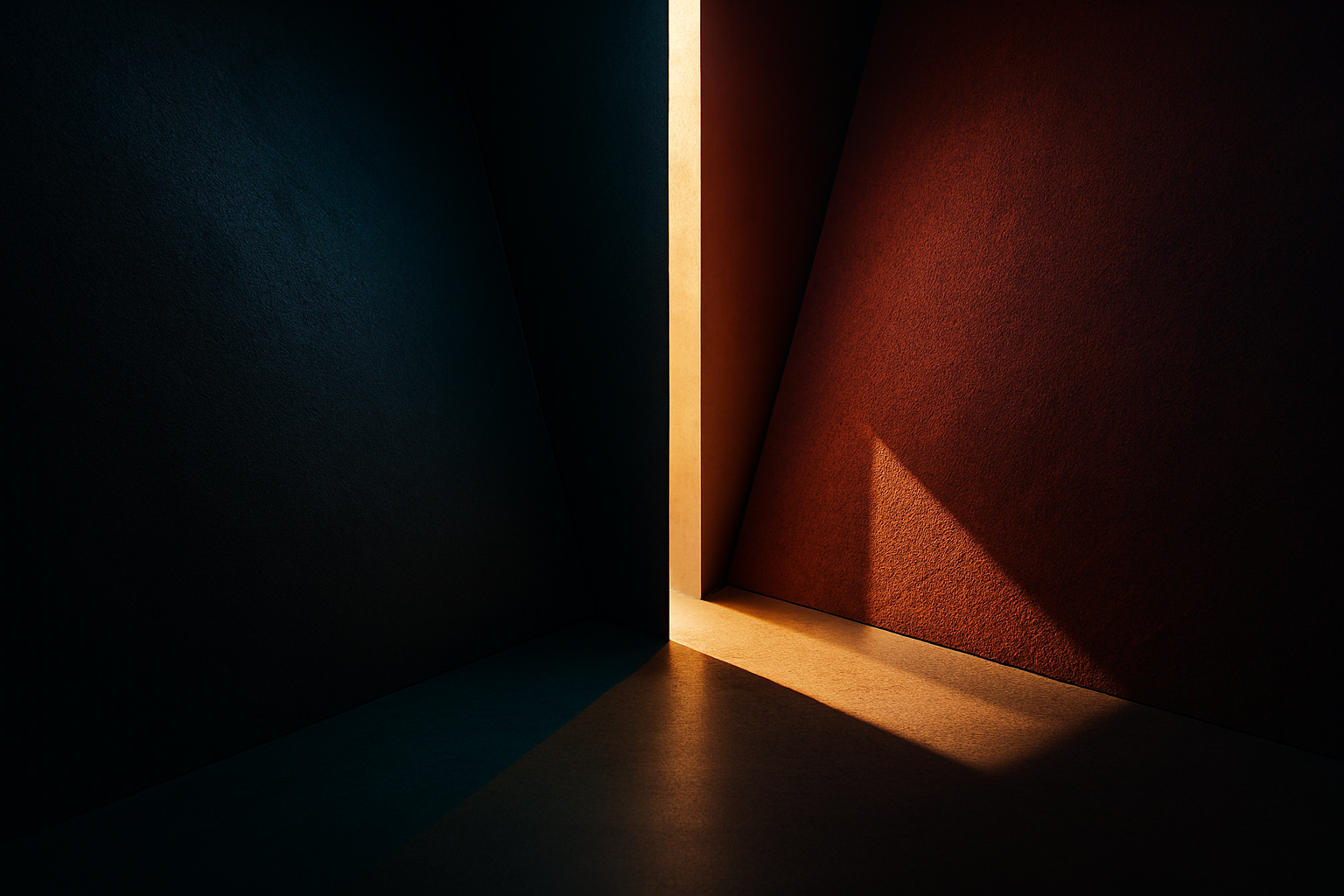 Litigation & Dispute Resolution